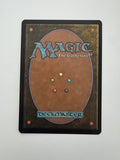 Rebuff the Wicked 12/165 Non Foil MTG 1993-2007