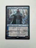 Jace, Wielder of Mysteries 054/264 Non Foil MTG 2019
