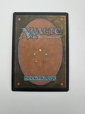 Jace, Wielder of Mysteries 054/264 Non Foil MTG 2019