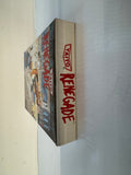 Renegade Nintendo NES 1987 Complete in Box CIB!