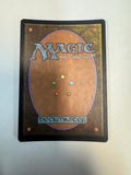 Nicol Bolas the Deceiver Hour of Devastation Magic the Gathering 2017