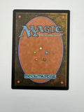 Bolt Bend 115/264 Non Foil MTG 2019