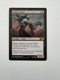 Syphon Sliver 117/249 Non Foil MTG 2013
