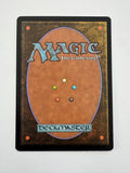 Syphon Sliver 117/249 Non Foil MTG 2013