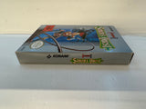 Castlevania ll Simon's Quest Nintendo NES 1987 Complete in Box CIB!