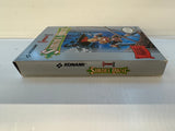 Castlevania ll Simon's Quest Nintendo NES 1987 Complete in Box CIB!