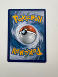 Pokemon TCG Winona 108/108 Full Art Ultra Rare Roaring Skies