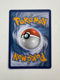 Pokemon TCG Pikachu RC7/RC25 Legendary Treasures Radiant