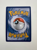 Pokemon TCG Darkrai EX BW46 Black Star Promo