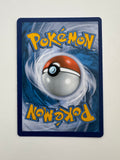 Pokemon TCG Shaymin EX 106/108 Roaring Skies Ultra Rare