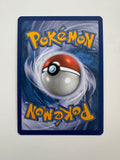 Pokemon TCG MBlastoise EX 30/146 XY Base Set Ultra Rare
