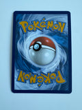 Pokemon TCG Lisia's Appeal 246/191 Special Illustration Rare Surging Sparks