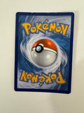 Pokemon TCG Mew EX RC24/RC25 Legendary Treasure Full Art