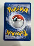 Pokemon TCG Mew EX 100/110 Ultra Rare Holons Phantoms Holo