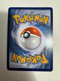 Pokemon TCG Mewtwo EX 61/162 Break Through Ultra Rare