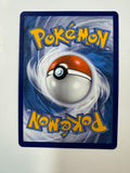 Pokemon TCG Tyranitar V 154/163 SWSH05: Battle Styles Full Art