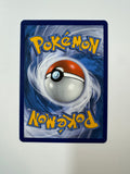 Pokemon TCG Toxtricity VMAX 196/192 Rebel Clash Holo