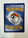 Pokemon TCG Mewtwo EX 52/108 XY Evolutions Holo