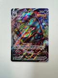 Pokemon TCG Umbreon VMAX 095/203 Evolving Skies Ultra Rare Holo