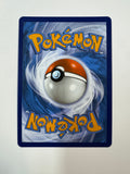 Pokemon TCG Flareon V Max 018/203 SWSH: Evolving Skies