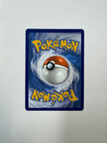 Pokemon TCG Arceus V 122/172 Brilliant Stars