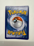 Pokemon TCG M Gyarados EX 27/122 BREAKpoint Ultra Rare