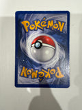 Pokemon TCG 2001 Umbreon 13/75 Neo Discovery Holo Rare -SWIRL-