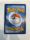 Pokemon TCG Zapdos 42/108 XY Evolutions Holo Rare