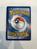 Pokemon TCG Phoebe 175/163 Sword & Shield Battle Styles Secret Rare Holo