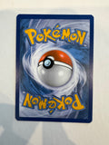 Pokemon TCG Float Stone 137/162 BREAKthrough XY Reverse Holo Rare