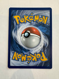 Pokemon TCG Gyarados 34/108 XY Evolutions Holo Rare