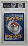 Pokemon Kabutops #25 Neo Discovery 1ST EDITION PSA 10 GEM MINT POP 50