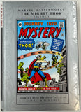 Marvel Masterworks The Mighty Thor Vol. 1 #83-100 HC TPB