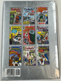 Marvel Masterworks Fantastic Four Vol. 2 #11-20 & Annual #1 HC SEALED