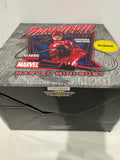 Bowen Designs Daredevil Original Version Mini Bust  Numbered 1914/2800