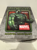 Bowen Designs Titanium Man Marvel  Mini Bust  Numbered 830/1000