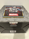 Bowen Designs Avalanche Marvel  Mini Bust  Numbered 371/500