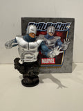 Bowen Designs Avalanche Marvel  Mini Bust  Numbered 371/500