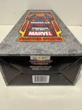 Bowen Designs Iron Man Modular Version  Full-Size Statue numbered 315/500
