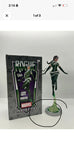 Bowen Designs Rogue Modern Version Full-Size Statue numbered 731/1000