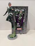 Bowen Designs Rogue Modern Version Full-Size Statue numbered 731/1000