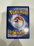 Pokemon TCG Charizard EX XY Promo Black Star