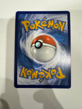 Pokemon TCG Ditto GG22/GG70 Full Art Rare Crown Zenith