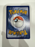 Pokemon TCG Zinnia's Resolve 203/203 Evolving Skies Full Art