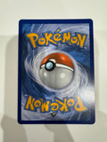 Pokemon TCG Dark Sylvan V SWSH134 Black Star Promo