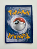 Pokemon TCG MVenusaur EX 2/146 XY Base Set