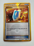 Pokemon TCG VS Seeker 110/108 Roaring Skies Holo Rare