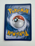 Pokemon TCG VS Seeker 110/108 Roaring Skies Holo Rare