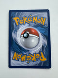 Pokemon TCG Hoopa EX 89/98 Ancient Origins Full Art