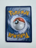 Pokemon TCG MCharizard EX 12/83 XY Generations Ultra Rare